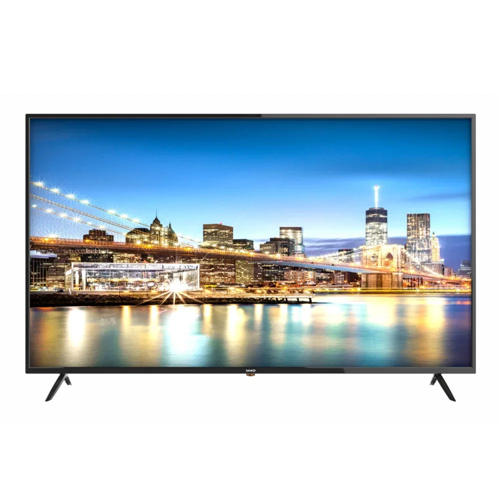 شاشة سهم 65 بوصة