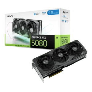 تجميعة بي سيTTX PRO - RYZEN 5080 - الصورة 32