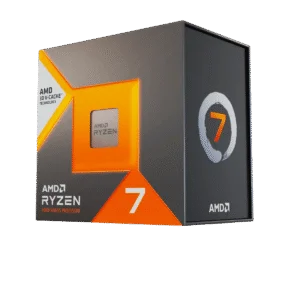 تجميعة بي سيTTX PRO - RYZEN 5080 - الصورة 12