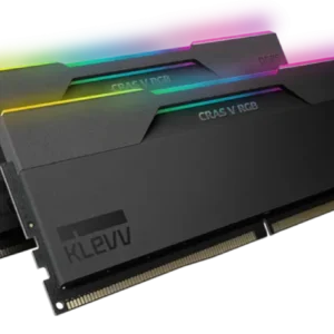تجميعة بي سيTTX PRO - RYZEN 5080 - الصورة 33