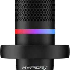 تجميعة بي سيTTX PRO - RYZEN 5080 - الصورة 3
