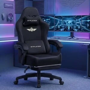 تجميعة بي سيTTX PRO - RYZEN 5080 - الصورة 25