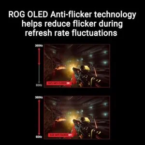تجميعة بي سيTTX PRO - RYZEN 5080 - الصورة 28