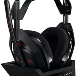 تجميعة بي سيTTX PRO - RYZEN 5080 - الصورة 9