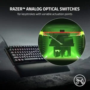 تجميعة بي سيTTX PRO - RYZEN 5080 - الصورة 6