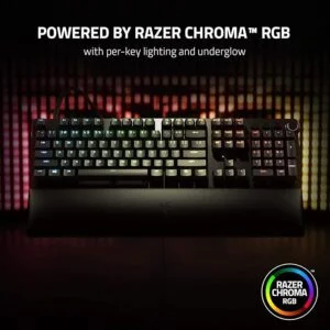 تجميعة بي سيTTX PRO - RYZEN 5080 - الصورة 8
