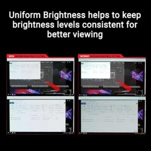 تجميعة بي سيTTX PRO - RYZEN 5080 - الصورة 29