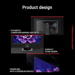 تجميعة بي سيTTX PRO - RYZEN 5080 - الصورة 30