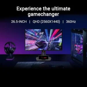 تجميعة بي سيTTX PRO - RYZEN 5080 - الصورة 26