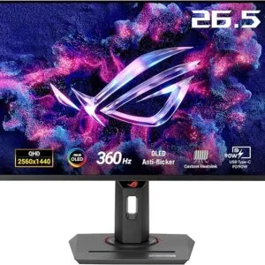 تجميعة بي سيTTX PRO - RYZEN 5080 - الصورة 18